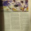 Document_5 Sportstar ( 16th December 2000 ) ( No Poster Inside )