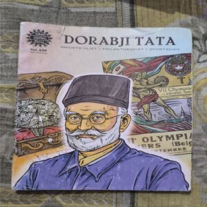 Document_5 Dorabji Tata