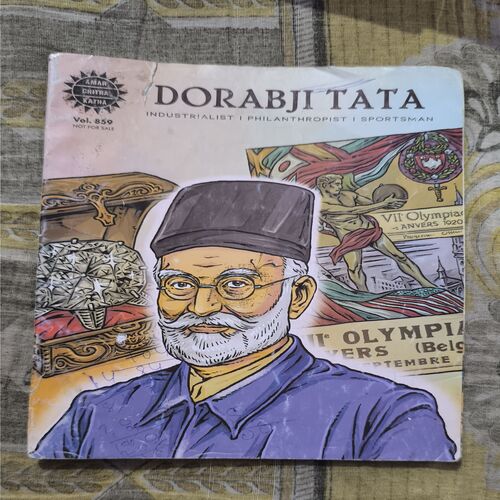 Document_5 Dorabji Tata