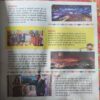 Document_5 Bal Bhaskar ( 2nd November 2018 )