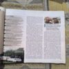 Document_50 India Today ( August 2011 )