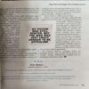 Document_50 Readers Digest ( April 2025 )