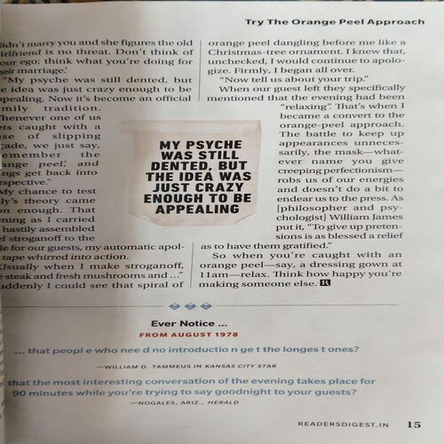 Document_50 Readers Digest ( April 2025 )