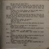 Document_51 Aghori ( By = Anil Mohan ) ( No. of Pages = 381 )