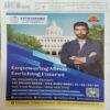 Document_51 Readers Digest ( April 2025 )