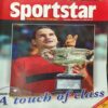 Sportstar ( 14th February 2004 ) ( No Poster Inside ) Sportstar ( 14th February 2004 ) ( No Poster Inside )