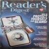 Readers Digest ( May 2023 ) Readers Digest ( May 2023 )