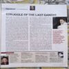 India Today ( March 2012 )