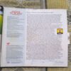 Document_54 India Today ( October 2015 )