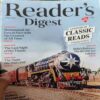 Readers Digest ( April 2023 ) Readers Digest ( April 2023 )