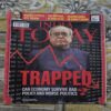 India Today ( March 2012 )