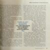 Document_56 Readers Digest ( April 2023 )