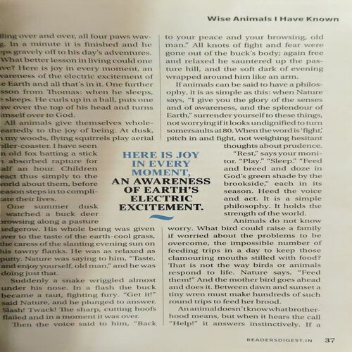Document_56 Readers Digest ( April 2023 )