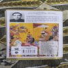 Rashmirathi Rashmirathi