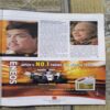 Document_57 India Today ( March 2008 )