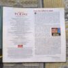 Document_58 India Today ( March 2008 )