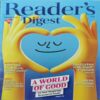Readers Digest ( January 2026 ) Readers Digest ( January 2026 )