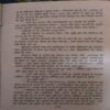 Document_59 Ladhega Bhai Bhagwan se ( By = Keshav Pandit ) ( No. of Pages = 247 )