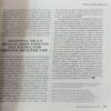 Document_59 Readers Digest ( January 2026 )