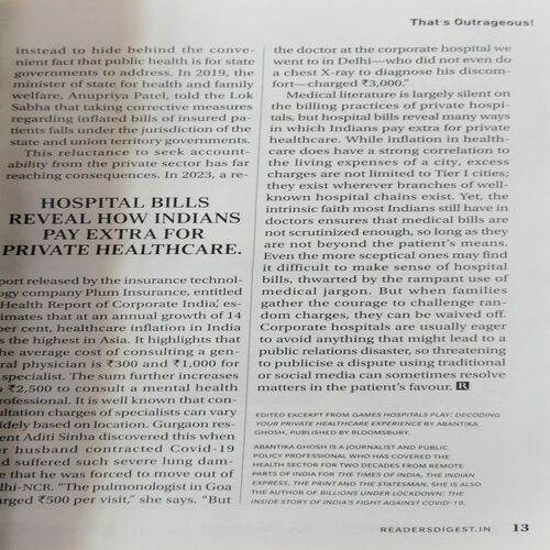 Document_59 Readers Digest ( January 2026 )