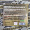 Cracking The Millionaire Code Cracking The Millionaire Code
