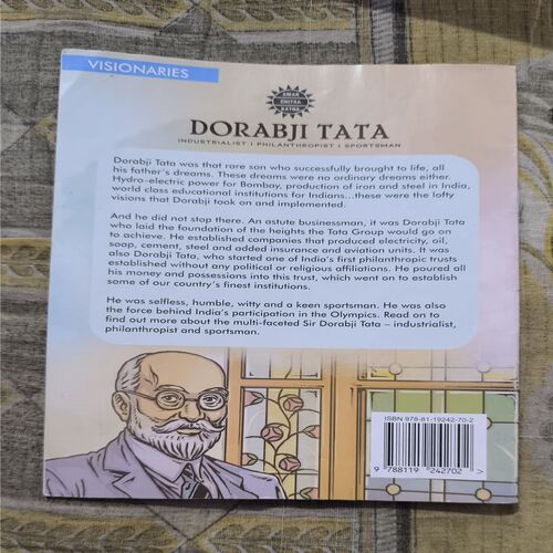 Document_6 Dorabji Tata