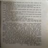 Document_6 Aashirwaad Pandit ( By = Keshav Pandit ) ( No. of Pages = 351 )
