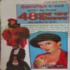 Document_60 Ladhega Bhai Bhagwan se ( By = Keshav Pandit ) ( No. of Pages = 247 )