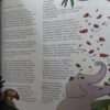 Document_60 Champak ( 1st April 2026 )