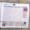 Document_61 India Today ( January 2012 )
