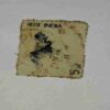 INDIA POSTAGE STAMP 5 INDIA POSTAGE STAMP 5