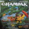 Champak ( 1st July 2026 ) Champak ( 1st July 2026 )