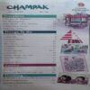 Document_63 Champak ( 1st July 2026 )