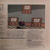 Document_63 Readers Digest ( December 2025 )