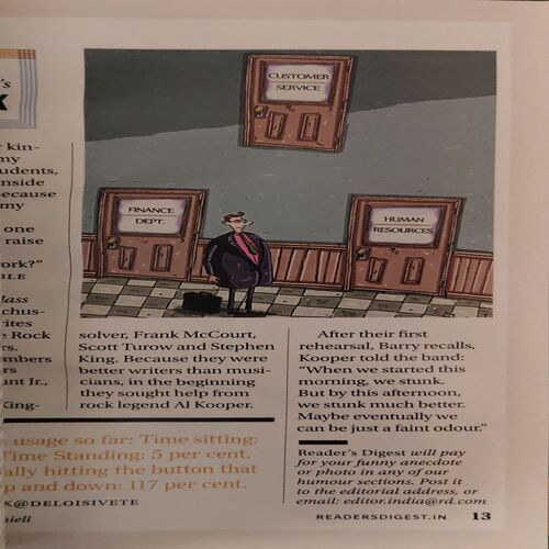 Document_63 Readers Digest ( December 2025 )