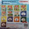 Document_64 Champak ( 1st July 2026 )