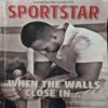 Sportstar ( 14th December 2019 ) Sportstar ( 14th December 2019 )
