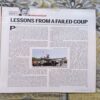 India Today ( August 2016 ) India Today ( August 2016 )