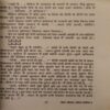 Document_66 Sehra Bandhkar Ayega Katil ( By = Keshav Pandit ) ( No. of Pages = 271 )