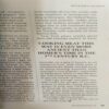 Document_66 Readers Digest ( September 2023 )