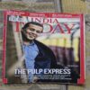 India Today ( September 2014 )