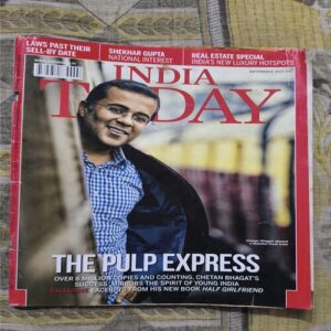 Document_67 India Today ( September 2014 )