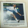 Document_68 Sportstar ( 30th October 1999 ) ( No Poster Inside )