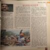 Document_68 Panchajanya ( 1st May 2016 )