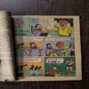 Chacha Chaudhary And Attack On Sabu Chacha Chaudhary And Attack On Sabu
