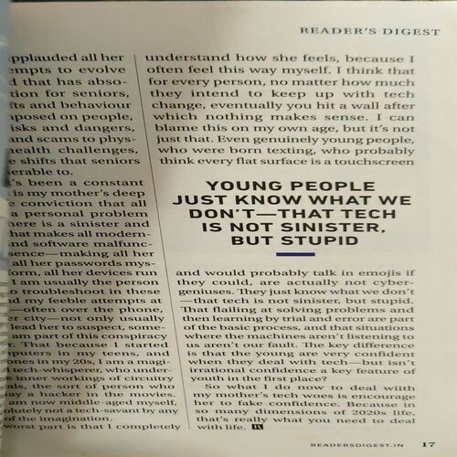 Document_69 Readers Digest ( March 2024 )