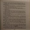 Document_7 Aashirwaad Pandit ( By = Keshav Pandit ) ( No. of Pages = 351 )