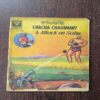 Chacha Chaudhary And Attack On Sabu Chacha Chaudhary And Attack On Sabu