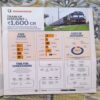 India Today ( August 2016 ) India Today ( August 2016 )