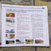 Document_70 India Today ( August 2014 )